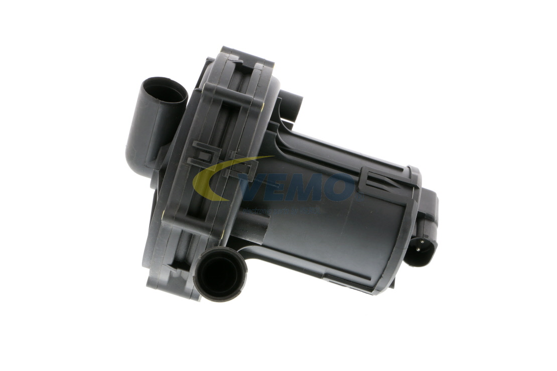 Comprar Bomba secundaria de aire de VEMO V20-63-0024 a bajo precio de 199,98 €