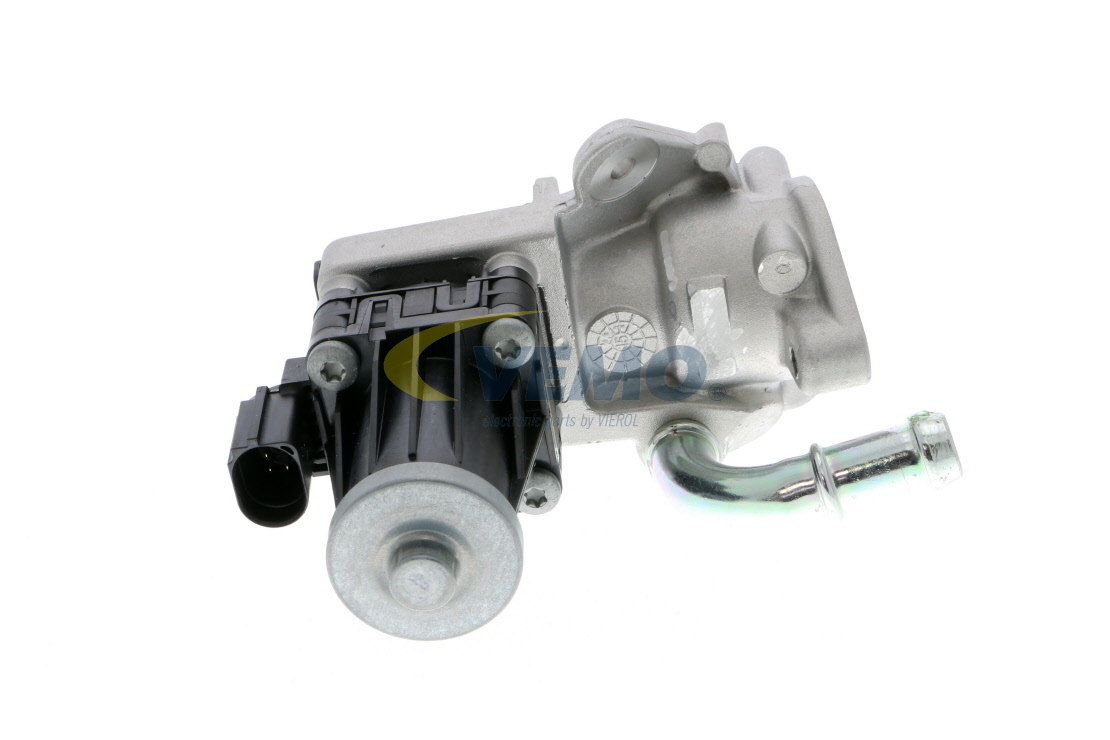 VEMO AGR-Ventil V25-63-0019 online kaufen