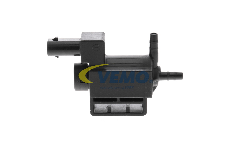 Druckwandler V30-63-0028
