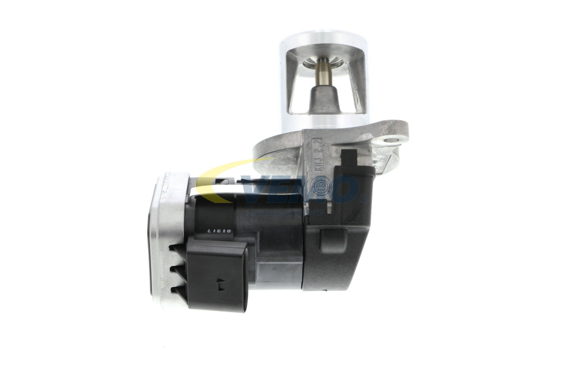 Acquista Valvola EGR da VEMO V30-63-0033 a buon mercato per soli 578,24 €