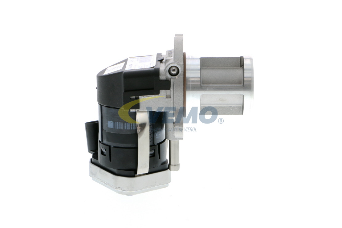 Acquista Valvola EGR da VEMO V30-63-0034 a buon mercato per soli 348,68 €