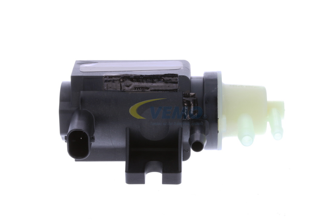 Druckwandler, Turbolader V30-63-0035 für MERCEDES-BENZ