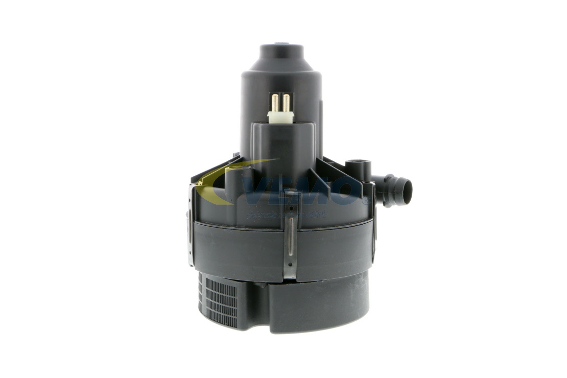 Sekundärluftpumpe V30-63-0037