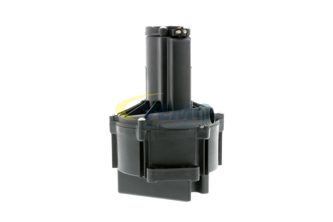 Sekundärluftpumpe V30-63-0038