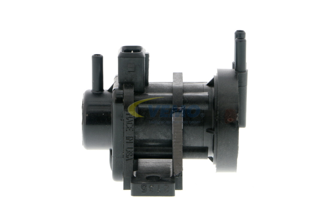 Druckwandler, Abgassteuerung V40-63-0040 für SAAB