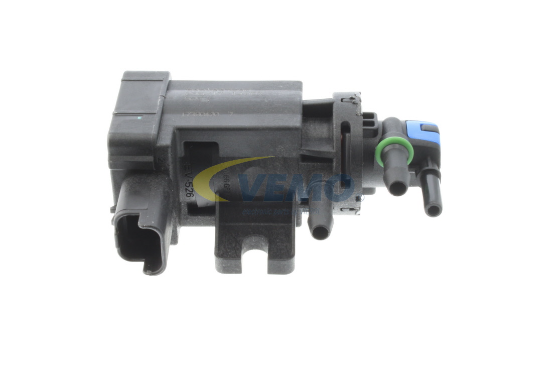 Druckwandler, Abgassteuerung V42-63-0008 für FIAT