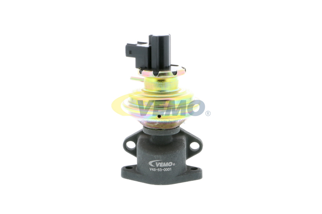 Acquista Valvola EGR da VEMO V48-63-0001 a buon mercato per soli 92,11 €