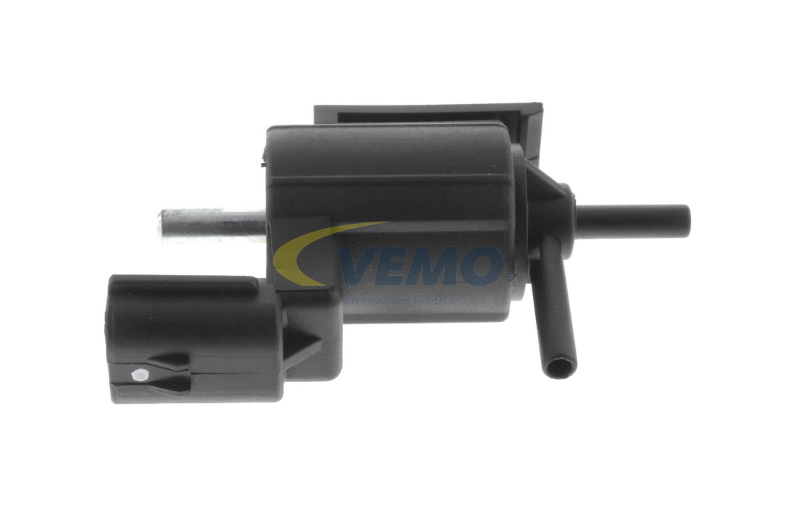 Compre Válvula egr de VEMO online para NEXIA três volumes (KLETN) a preços moderados