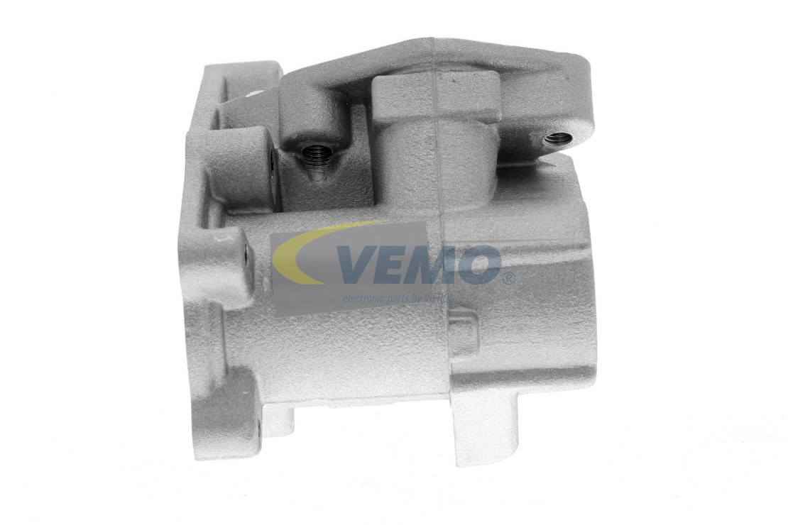 Compre Válvula EGR da VEMO V95-63-0005 a um preço baixo por 422,67 €