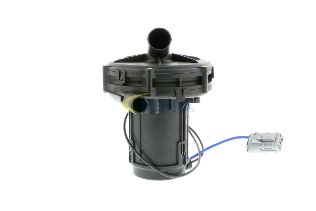 Acquista Pompa aria secondaria da VEMO V95-63-0007 a buon mercato per soli 247,62 €