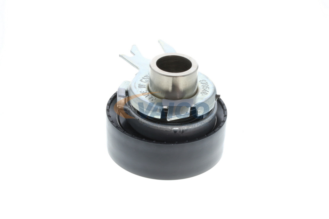 Compre Rolo tensor, correia dentada da VAICO V10-2948 a um preço baixo por 59,56 €