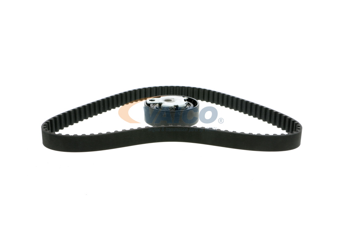 Comprar Polea tensora, correa dentada de VAICO V25-0678 a bajo precio de 56,29 €