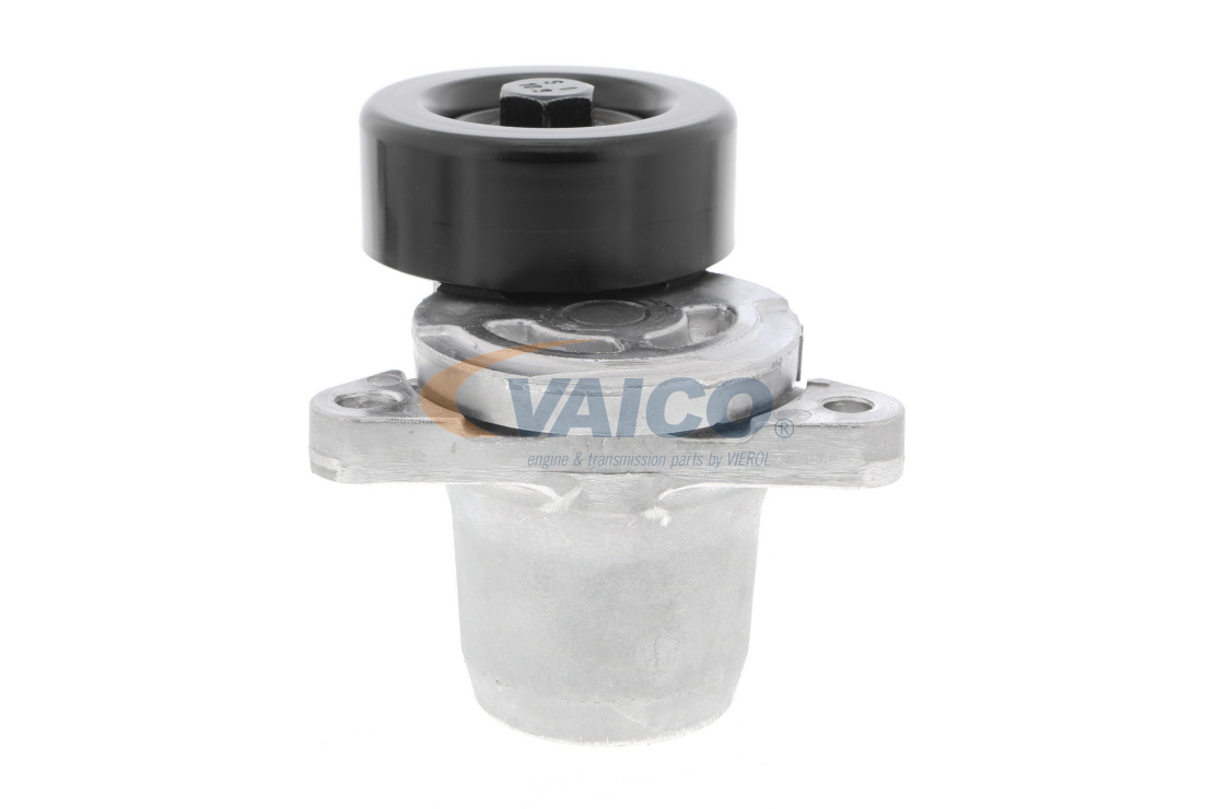 Acquista Tenditore cinghia servizi da VAICO V52-0078 a buon mercato per soli 57,90 €