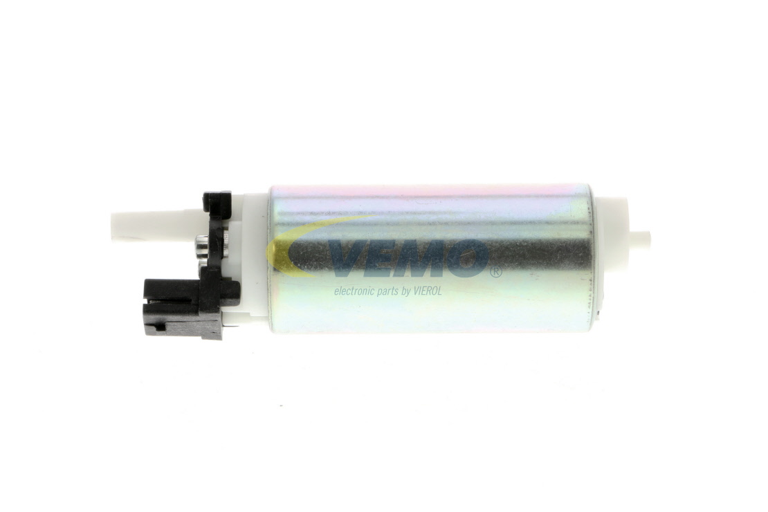 Achetez des Pompe à carburant VEMO V99-09-0003 à prix pour 35,29 €