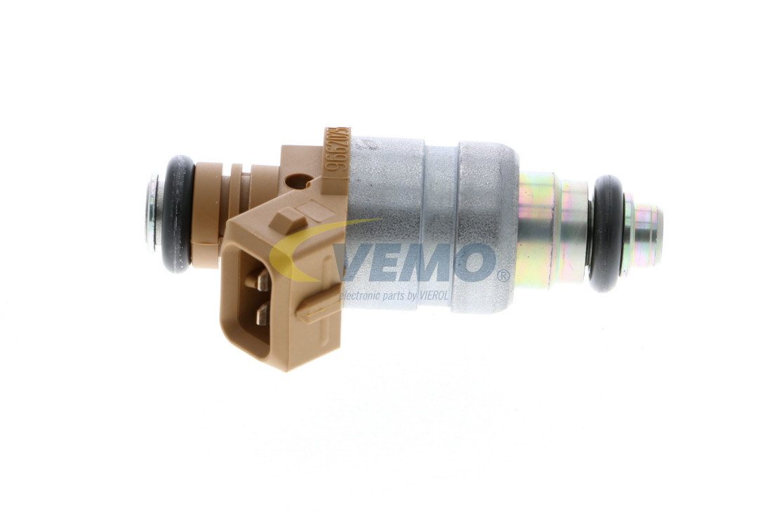 Compre Injector da VEMO V51-11-0001 a um preço baixo por 68,78 €