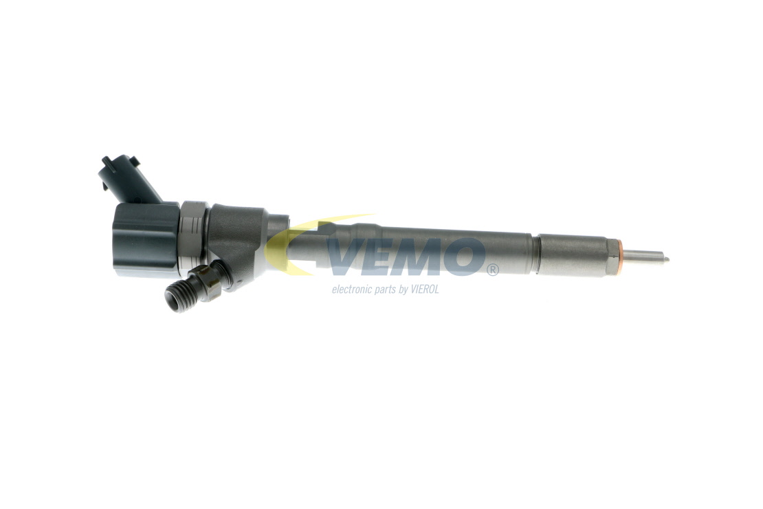 Acquista Iniettore da VEMO V52-11-0002 a buon mercato per soli 485,34 €