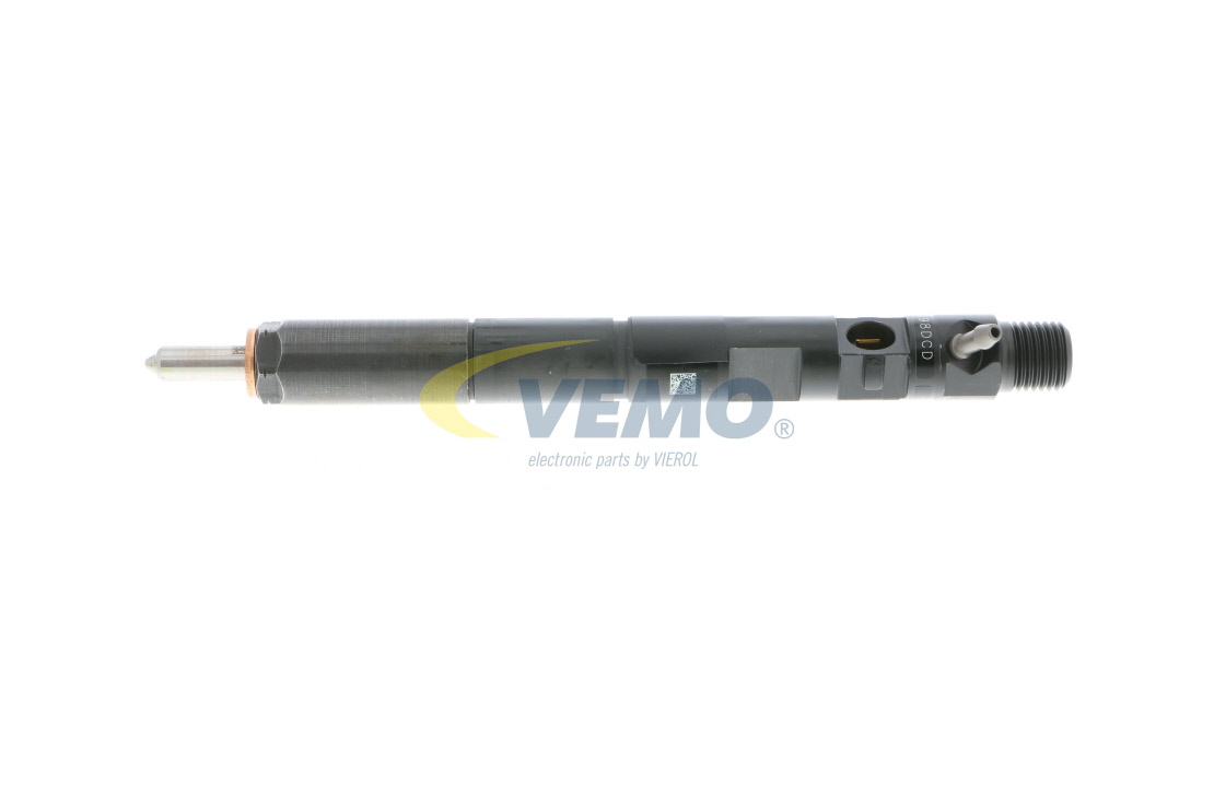 Compre Injector da VEMO V52-11-0003 a um preço baixo por 537,06 €