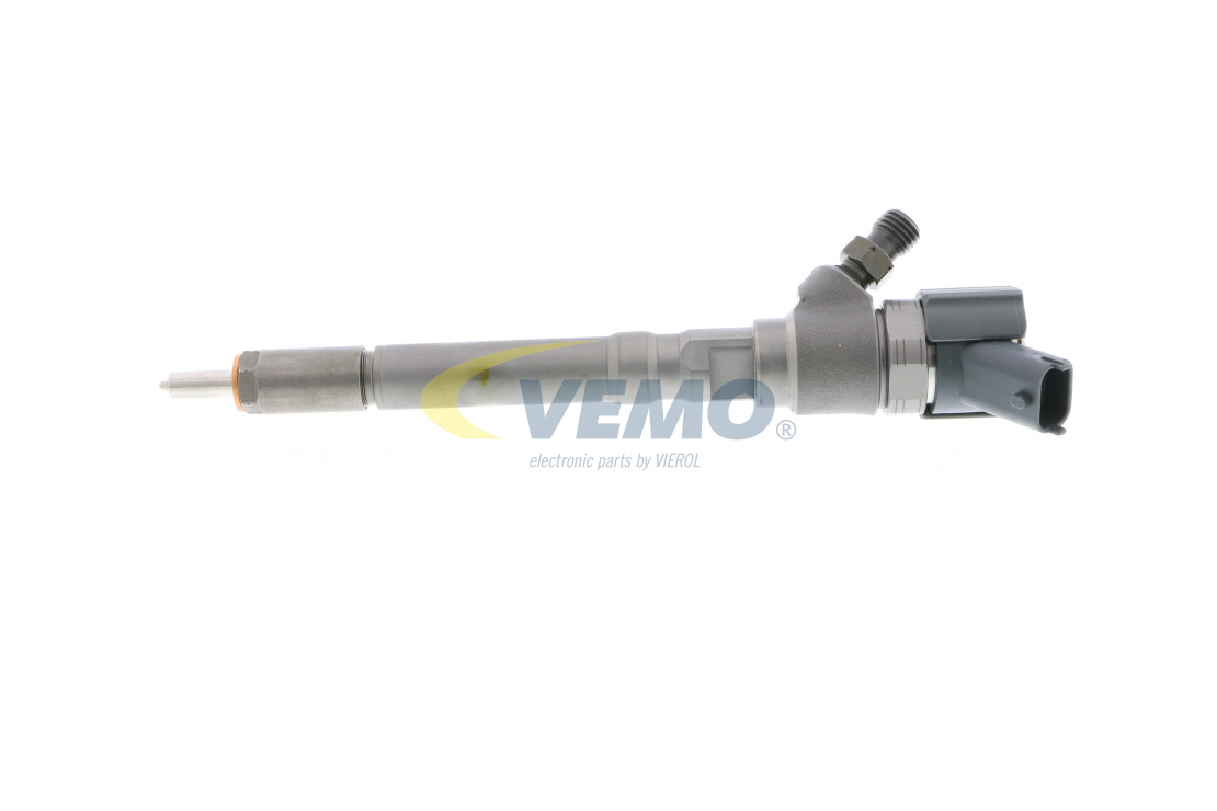 Acquista Iniettore da VEMO V52-11-0005 a buon mercato per soli 402,06 €