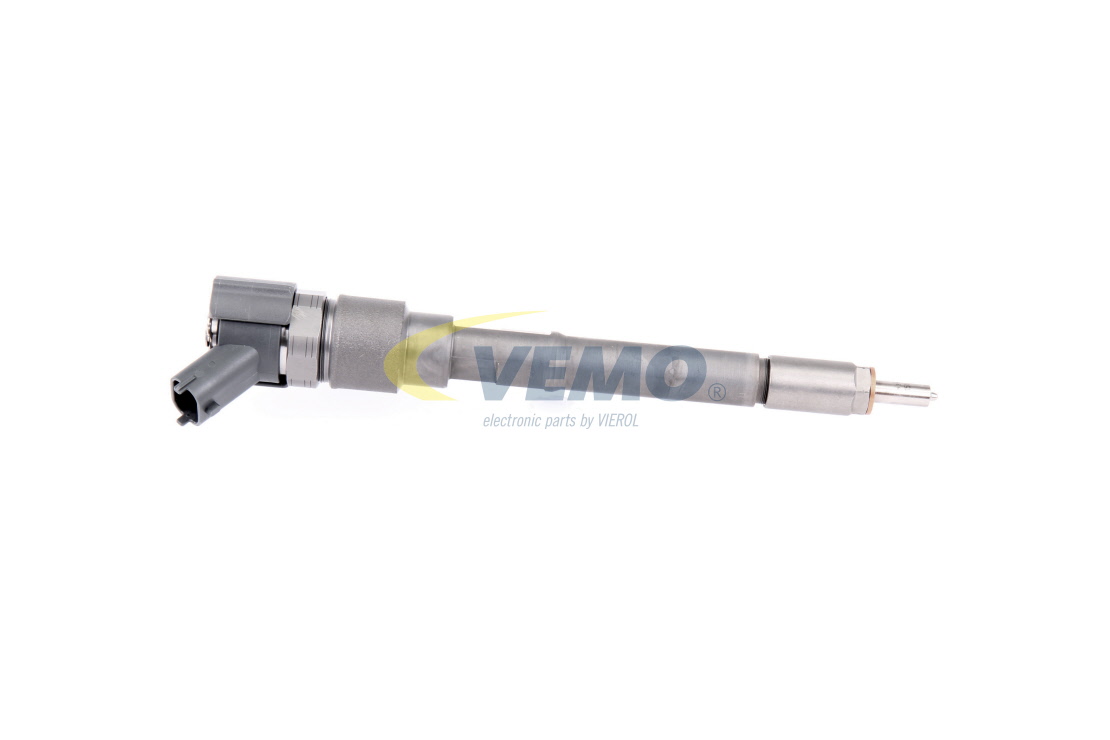 Compre Injector da VEMO V52-11-0007 a um preço baixo por 366,37 €