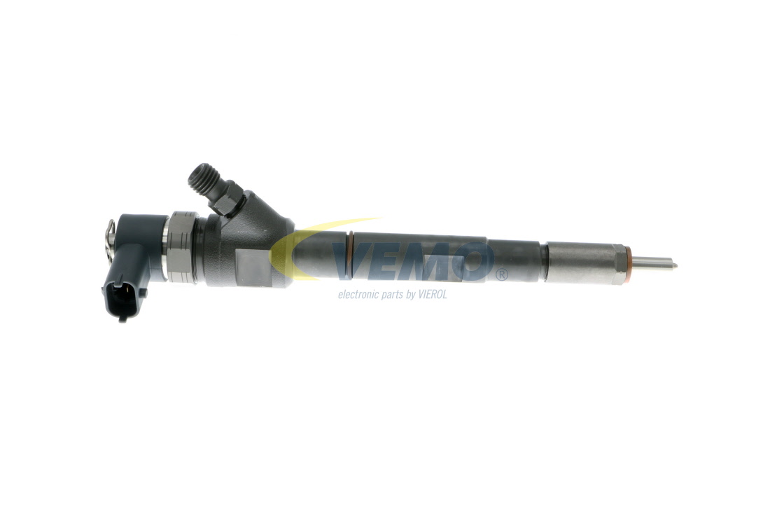 Compre Injector da VEMO V52-11-0011 a um preço baixo por 518,39 €
