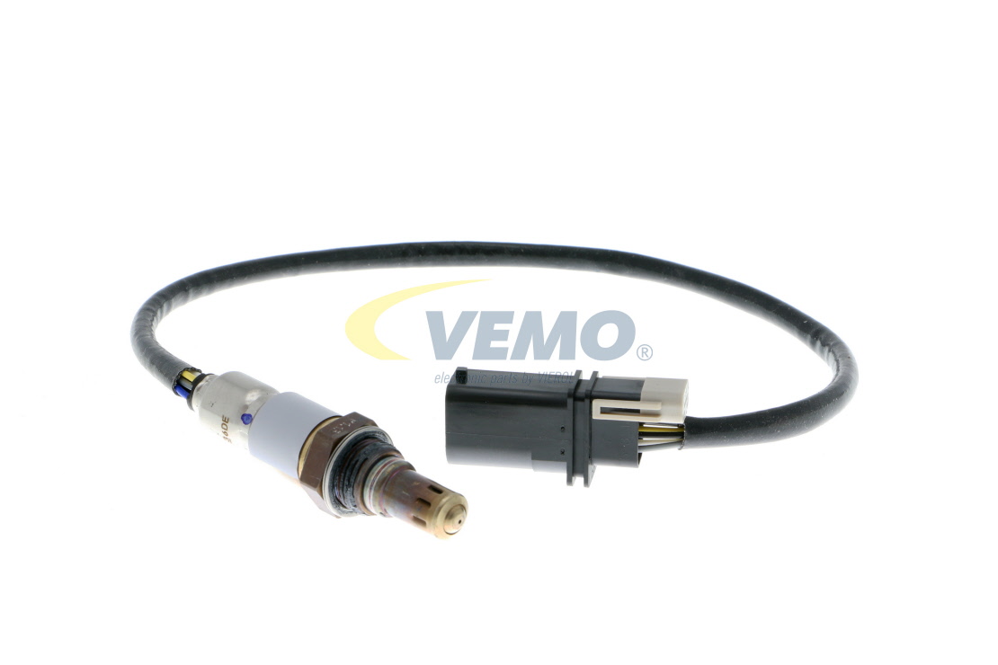 Köp Lambdasond av VEMO V10-76-0114 till det låga priset 3968,16 kr