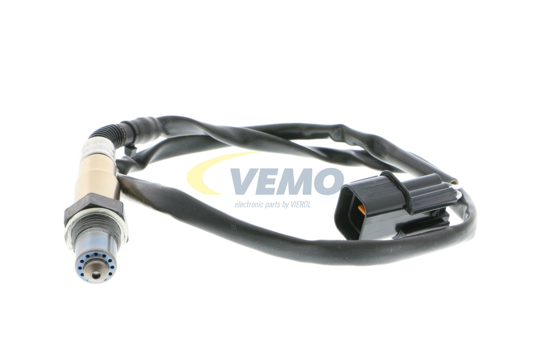 Köp Lambdasond av VEMO V52-76-0012 till det låga priset 634,91 kr