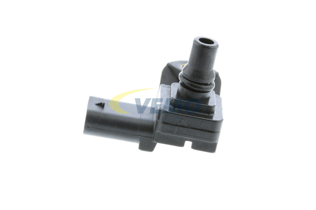 Ladedrucksensor für MINI von VEMO