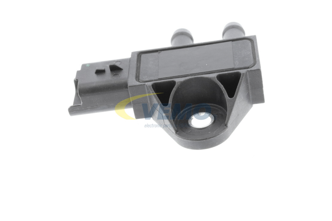Differenzdrucksensor V22-72-0096 für MINI
