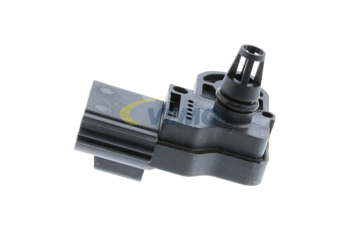 Acquista Sensore, pressione collettore d'aspirazione da VEMO V25-72-0178 a buon mercato per soli 22,20 €