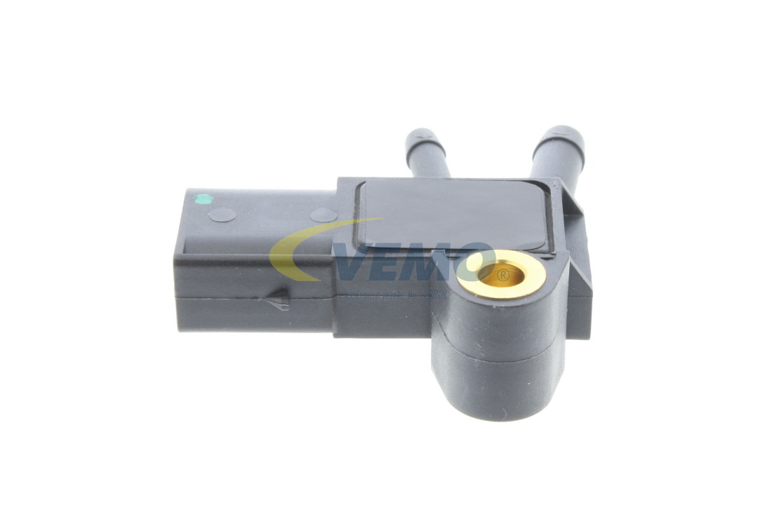 Acquista Sensore, Pressione gas scarico da VEMO V30-72-0738 a buon mercato per soli 40,45 €