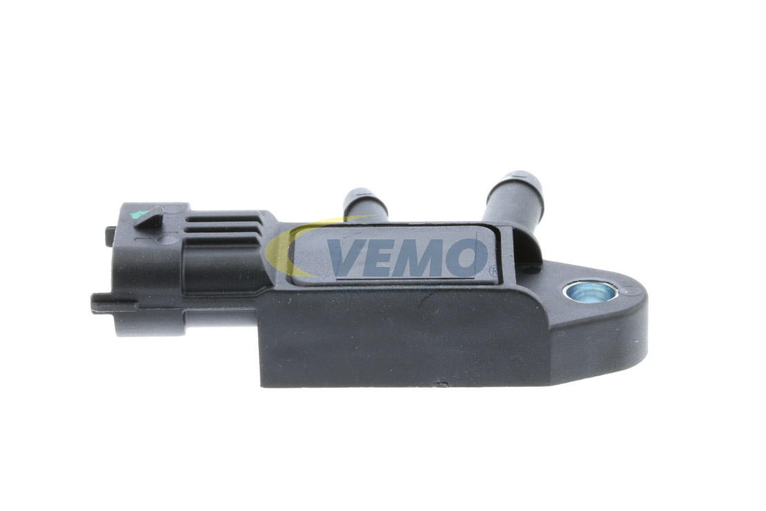Compre Sensor, pressãodos gases de escape da VEMO V38-72-0126 a um preço baixo por 44,59 €