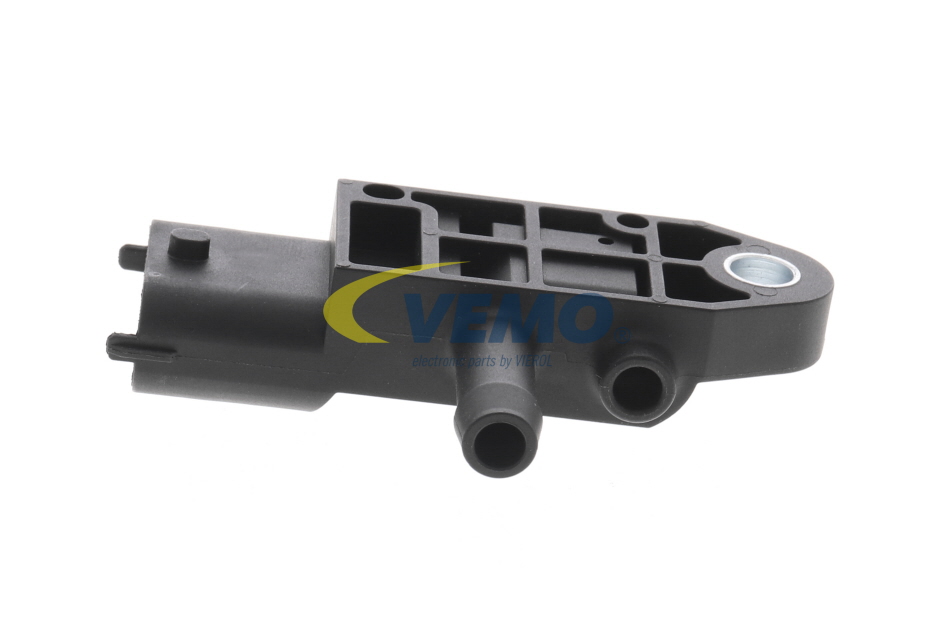 Differenzdrucksensor für FORD von VEMO