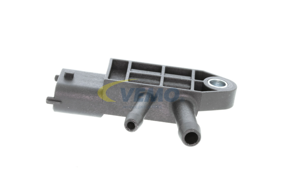 Compre Sensor, pressãodos gases de escape da VEMO V40-72-0566 a um preço baixo por 49,32 €