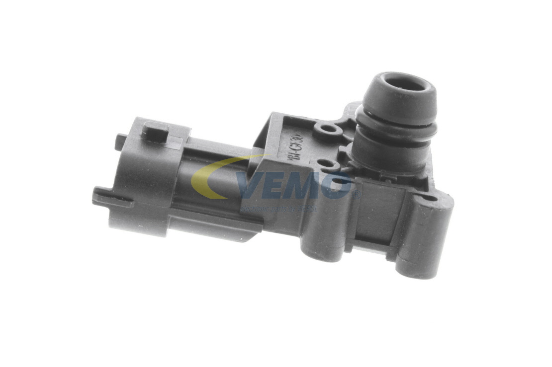 Comprar Sensor, presión colector de admisión de VEMO V40-72-0569 a bajo precio de 33,79 €