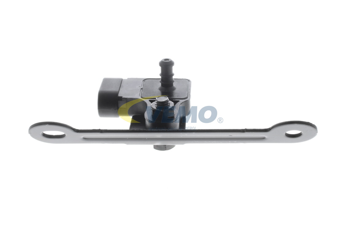 Comprar Sensor, presión de sobrealimentación de VEMO V51-72-0032 a bajo precio de 59,56 €