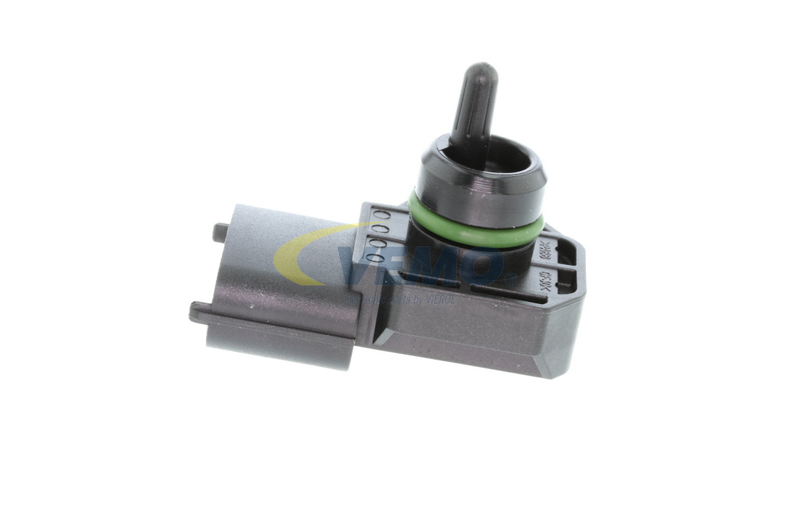 Køb Sensor, sugerørstryk af VEMO V52-72-0119 til den lave pris 457,04 DKK