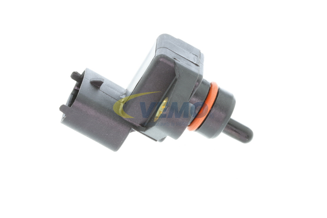 Köp Sensor, laddtryck av VEMO V53-72-0057 till det låga priset 691,87 kr