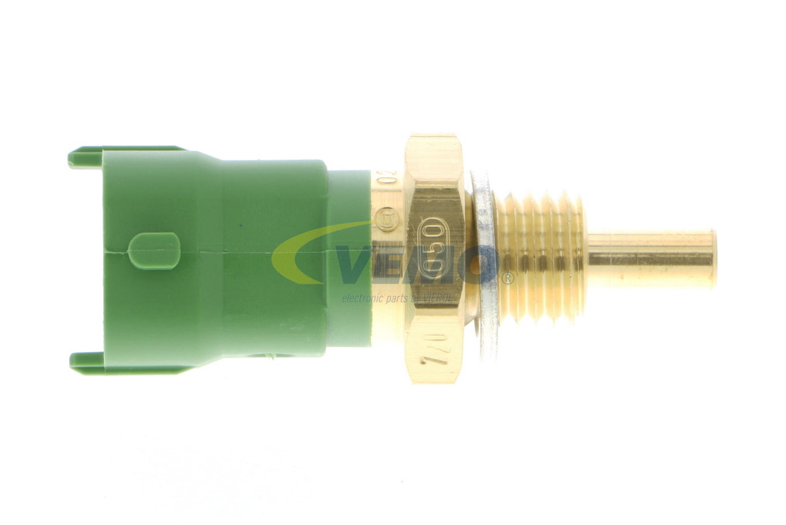 Comprar Sensor, temperatura combustible de VEMO V95-72-0066 a bajo precio de 35,30 €