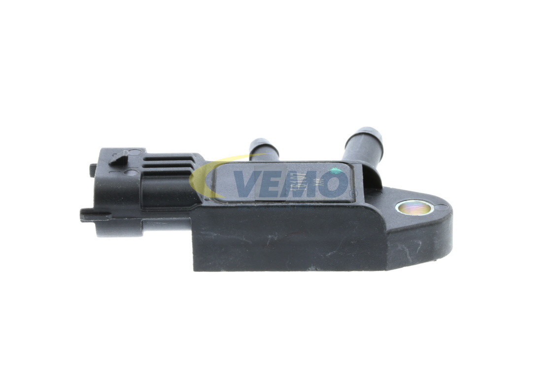 Compre Sensor, pressãodos gases de escape da VEMO V95-72-0067 a um preço baixo por 39,35 €