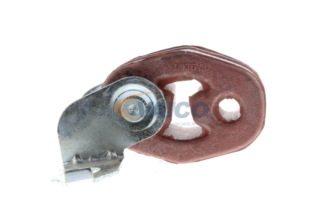 Acquista online VAICO Supporto marmitta Art.: V10-2189