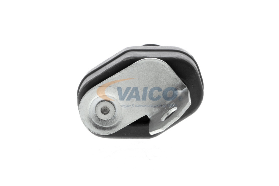 Acquista online VAICO Supporto, Silenziatore Art.: V10-2420