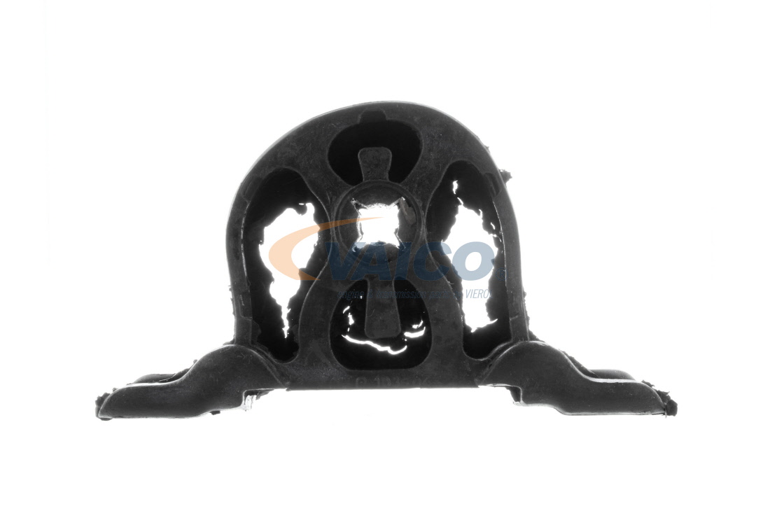 Acquista online VAICO Supporto marmitta Art.: V20-1598