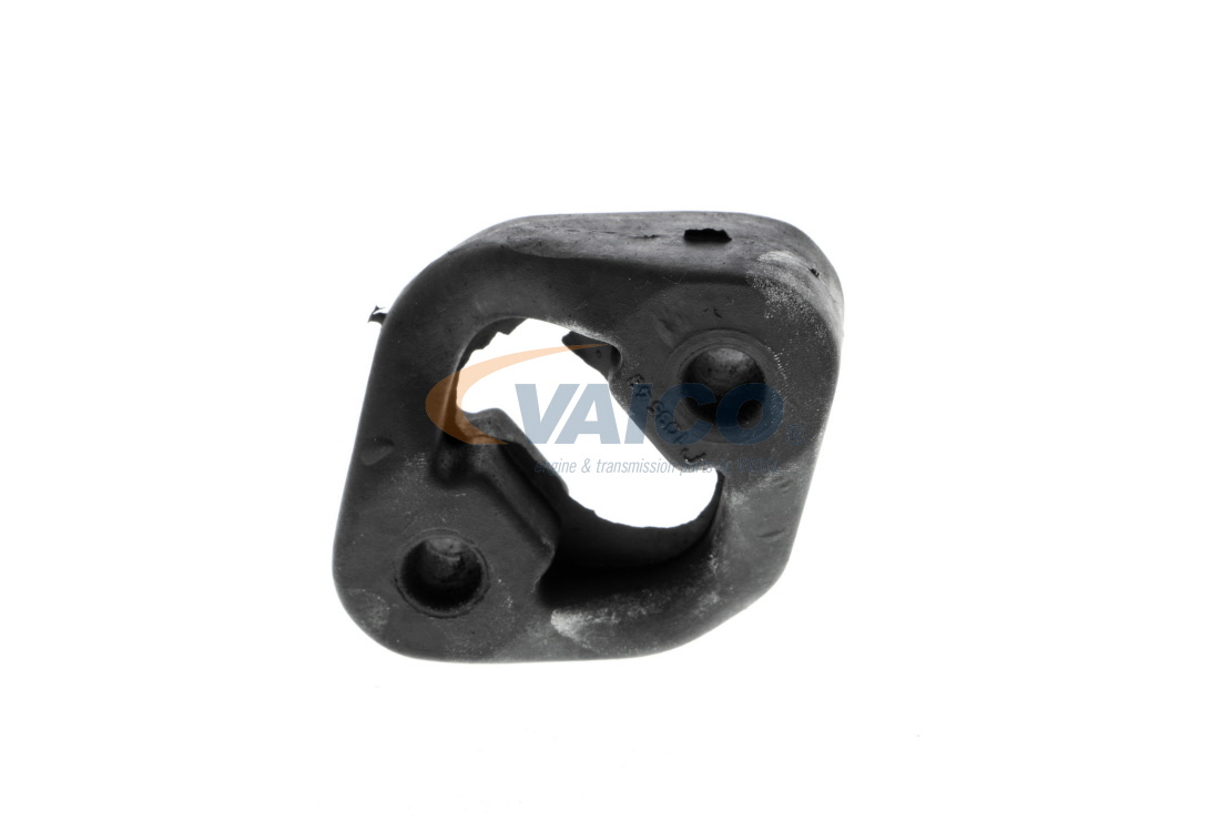 Compre Batente de encosto, silenciador da VAICO V20-1599 a um preço baixo por 4,45 €