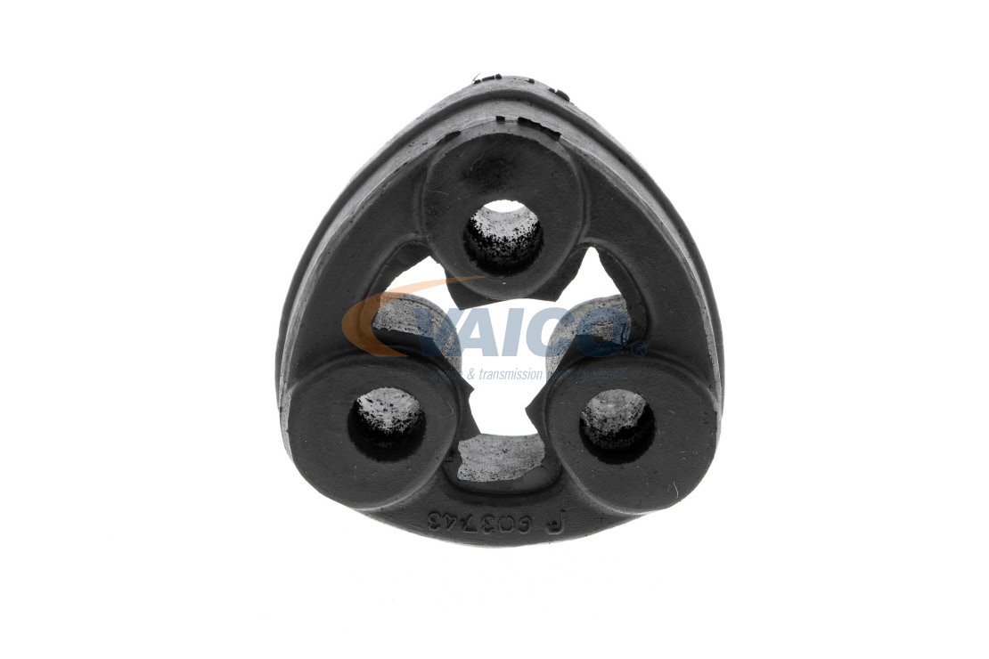 Anschlagpuffer, Schalldämpfer V40-1013