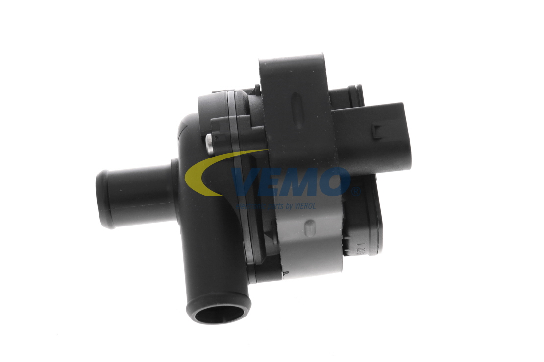 Acquista online VEMO Pompa circolazione acqua, Riscaldatore da parcheggio Art.: V30-16-0004