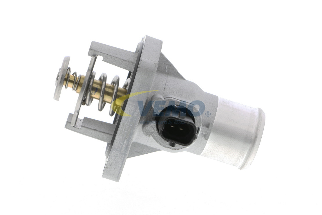 Kühlwasserthermostat von VEMO