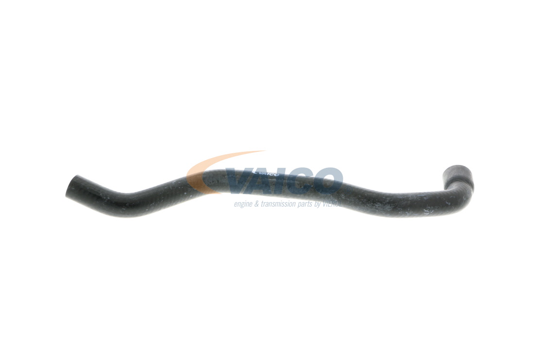 Compre Tubo flexível do radiador da VAICO V20-1747 a um preço baixo por 11,69 €