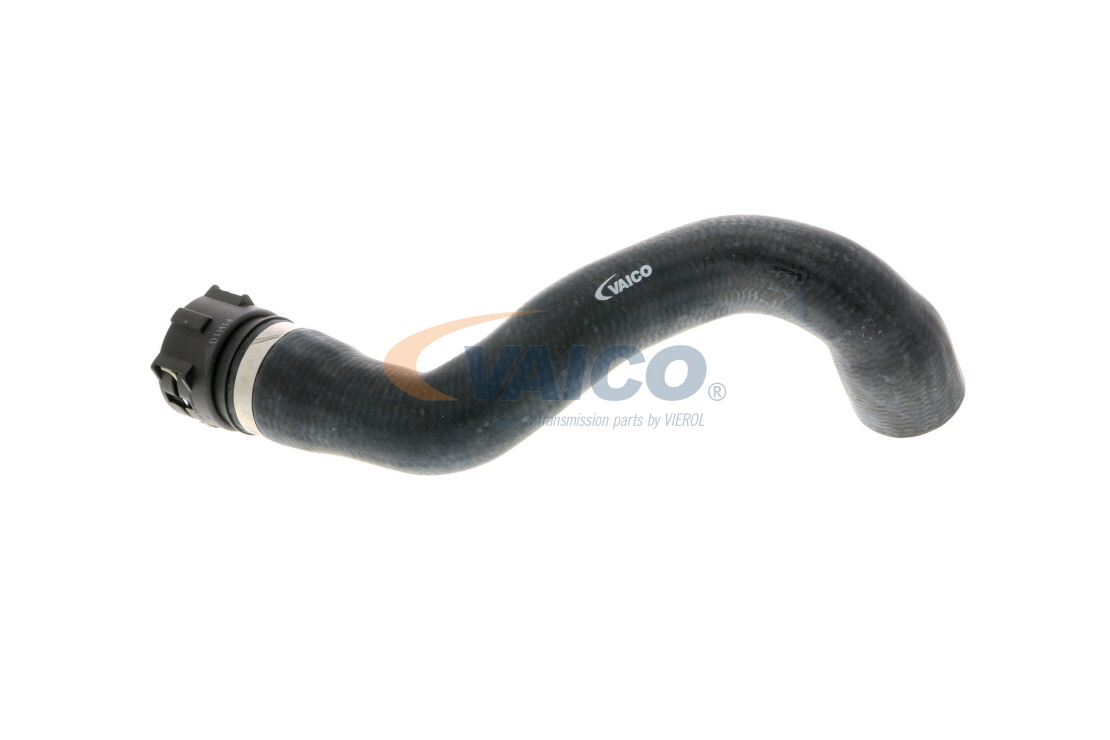Kühlerschlauch V20-1774 von VAICO günstig für 24,84 € online kaufen