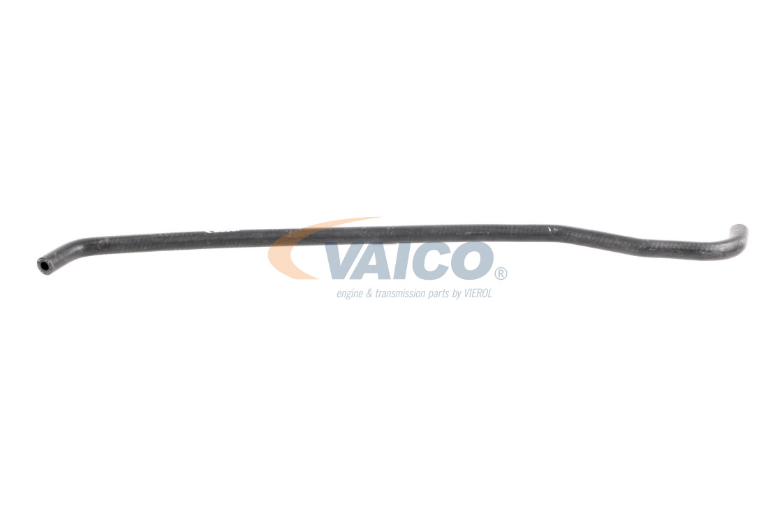 Compre Tubo de radiador de VAICO online para Z3 Coupé (E36) a preços moderados