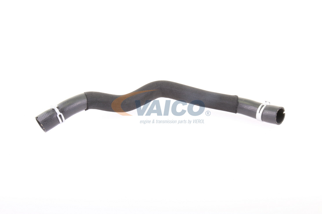 Compre Tubo de radiador de VAICO online para Classe B (W245) a preços moderados